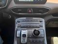 Hyundai Santa Fe 2021 годаүшін15 300 000 тг. в Алматы – фото 14