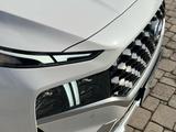 Hyundai Santa Fe 2021 годаүшін15 300 000 тг. в Алматы
