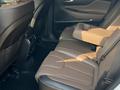 Hyundai Santa Fe 2021 годаүшін15 300 000 тг. в Алматы – фото 9