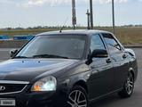 ВАЗ (Lada) Priora 2170 2013 года за 2 000 000 тг. в Алматы