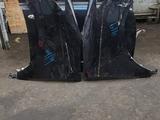 Крылья Хонда Elysion Prestige за 5 000 тг. в Алматы