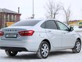 ВАЗ (Lada) Vesta 2017 года за 4 700 000 тг. в Караганда – фото 14