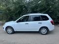 ВАЗ (Lada) Kalina 2192 2018 года за 3 500 000 тг. в Астана – фото 4