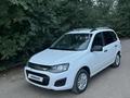 ВАЗ (Lada) Kalina 2192 2018 года за 3 500 000 тг. в Астана