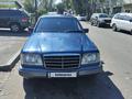 Mercedes-Benz E 280 1993 годаfor2 200 000 тг. в Алматы – фото 9