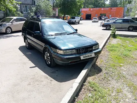 Toyota Sprinter Carib 1995 года за 2 700 000 тг. в Усть-Каменогорск – фото 2