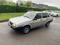 ВАЗ (Lada) 21099 2000 года за 1 350 000 тг. в Караганда