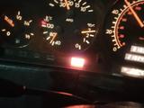 Mercedes-Benz S 320 1996 годаүшін2 600 000 тг. в Шымкент