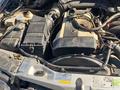 Mercedes-Benz S 320 1996 года за 2 600 000 тг. в Шымкент – фото 4