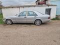 Mercedes-Benz S 320 1996 года за 2 600 000 тг. в Шымкент – фото 6