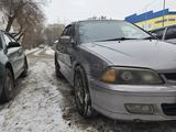 Honda Torneo 2002 годаfor2 000 000 тг. в Павлодар