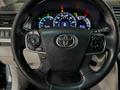 Toyota Camry 2012 годаfor9 000 000 тг. в Шымкент