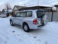 Mitsubishi Pajero 2006 года за 7 200 000 тг. в Талдыкорган – фото 10