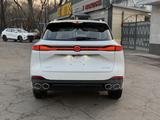 Changan CS75 Plus 2026 года за 12 300 000 тг. в Астана – фото 5