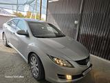 Mazda 6 2007 года за 3 500 000 тг. в Шымкент – фото 2