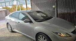 Mazda 6 2007 года за 3 500 000 тг. в Шымкент