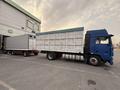 Volvo  F-Series 1992 года за 10 200 000 тг. в Шымкент – фото 2