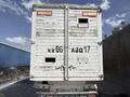 Volvo  F-Series 1992 года за 10 200 000 тг. в Шымкент – фото 7