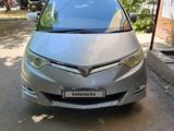 Toyota Estima 2008 года за 2 550 000 тг. в Алматы