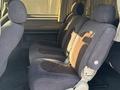 Toyota Grand Hiace 1999 года за 9 500 000 тг. в Алматы – фото 8