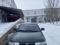 ВАЗ (Lada) 2110 2005 года за 1 250 000 тг. в Уральск