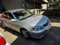 Toyota Camry 2002 годаfor5 300 000 тг. в Алматы