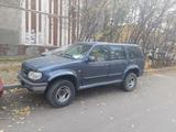 Ford Explorer 1999 годаүшін2 900 000 тг. в Алматы