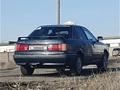 Audi 90 1989 года за 1 200 000 тг. в Караганда – фото 9