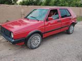 Volkswagen Golf 1988 годаүшін400 000 тг. в Туркестан – фото 5