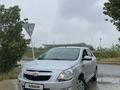 Chevrolet Cobalt 2014 годаүшін3 800 000 тг. в Туркестан – фото 12