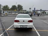Volkswagen Passat 2014 года за 5 200 000 тг. в Алматы – фото 4