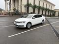 Volkswagen Passat 2014 годаүшін5 200 000 тг. в Алматы – фото 2