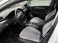 Volkswagen Passat 2014 годаүшін5 200 000 тг. в Алматы – фото 7