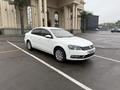 Volkswagen Passat 2014 годаүшін5 200 000 тг. в Алматы – фото 6