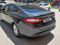 Ford Fusion (North America) 2016 года за 8 000 000 тг. в Актау – фото 3