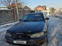 Toyota Camry 1994 годаfor1 650 000 тг. в Алматы