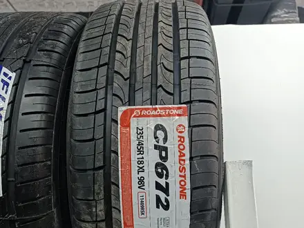 ROADSTONE CP672 за 54 000 тг. в Астана – фото 3