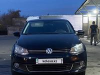 Volkswagen Polo 2015 годаfor5 200 000 тг. в Караганда