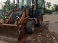 Case CE  CX500 2008 годаүшін18 500 000 тг. в Алматы – фото 6