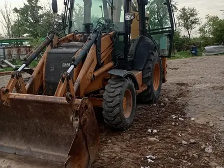 Case CE  CX500 2008 года за 18 500 000 тг. в Алматы – фото 6