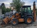 Case CE  CX500 2008 годаүшін18 500 000 тг. в Алматы – фото 8