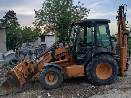 Case CE  CX500 2008 года за 18 500 000 тг. в Алматы – фото 8