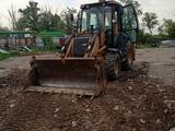 Case CE  CX500 2008 годаүшін18 500 000 тг. в Алматы