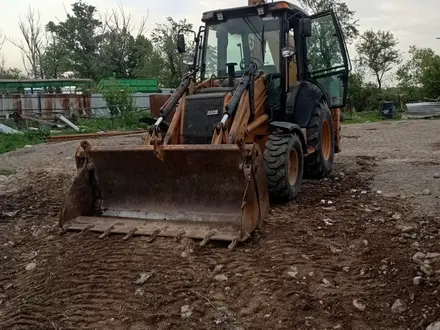 Case CE  CX500 2008 года за 18 500 000 тг. в Алматы