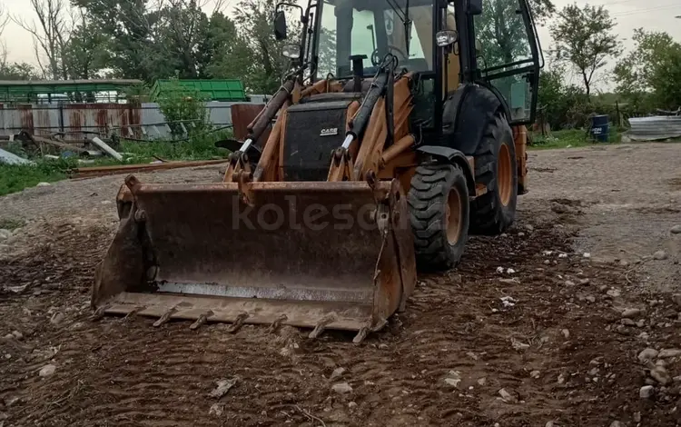 Case CE  CX500 2008 годаүшін18 500 000 тг. в Алматы
