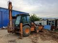 Case CE  CX500 2008 годаүшін18 500 000 тг. в Алматы – фото 2