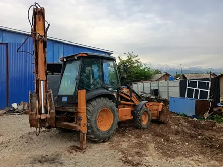 Case CE  CX500 2008 года за 18 500 000 тг. в Алматы – фото 2