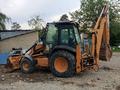 Case CE  CX500 2008 годаүшін18 500 000 тг. в Алматы – фото 3