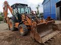 Case CE  CX500 2008 годаүшін18 500 000 тг. в Алматы – фото 4