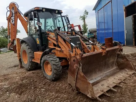 Case CE  CX500 2008 года за 18 500 000 тг. в Алматы – фото 4